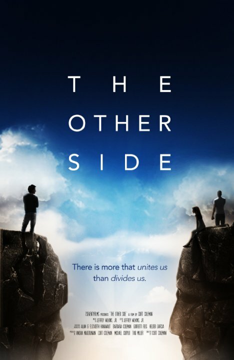 The Other Side (2015)