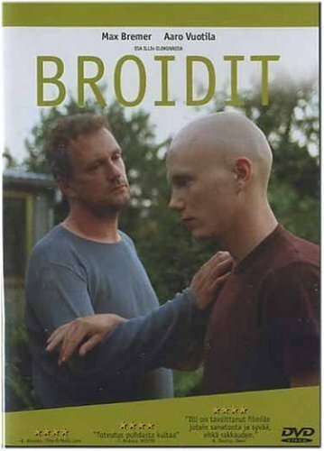 Broidit (2003)