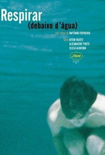 Respirar (Debaixo D'água) (2000)