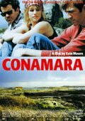 Conamara (2000)