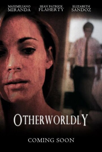 Otherworldly (2015)