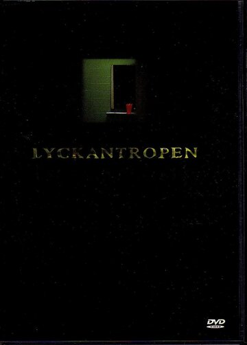 Lyckantropen (2002)