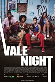 Vale Night (2022)