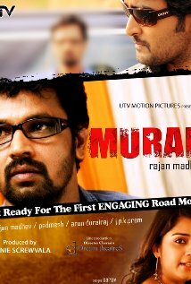 Muran (2011)