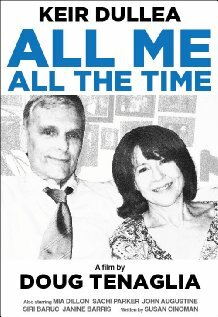 All Me, All the Time (2009)