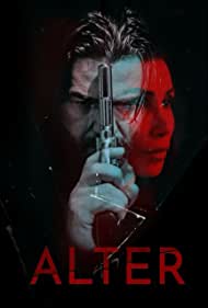 Alter (2020)