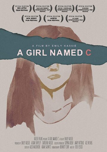 A Girl Named C (2018)