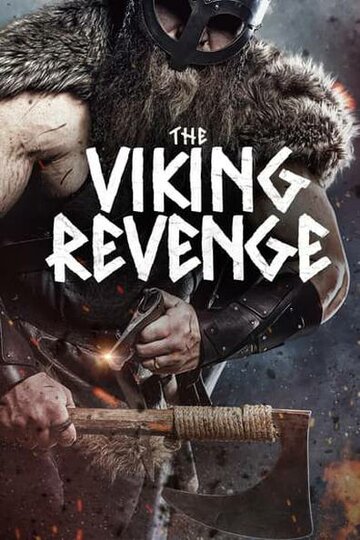 The Viking Revenge