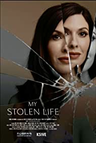 My Stolen Life