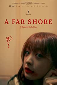 A Far Shore (2022)