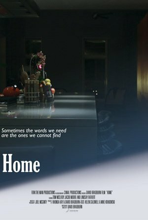 Home (2014)